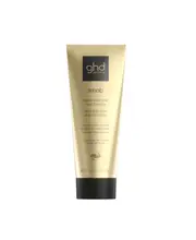 rehab - advanced split end therapy 100mL