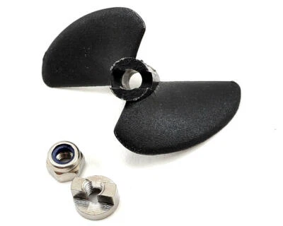 Pro Boat Propeller [PRB0313]