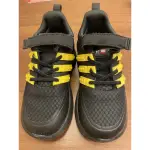 ADIDAS RACER TR X LEGO童鞋 15CM