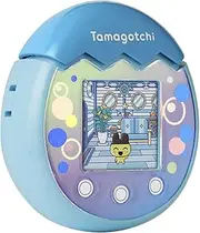 TAMAGOTCHI 42903B2 Pix Blue