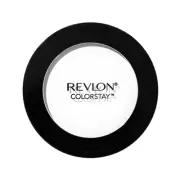 Revlon ColorStay Pressed Powder Makeup, Full Coverage, Longwearing, 880...