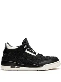 在飛比找Farfetch優惠-Air Jordan 3 Retro sneakers