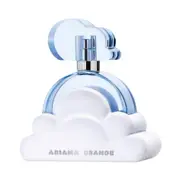 Ariana Grande Cloud 100ml Eau De Parfum