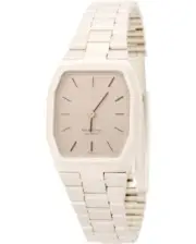 NOS NEW TISSOT SEASTAR STAINLESS ST SWISS WATCH 1980'S