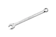 Spanner Ring Open End 11MM