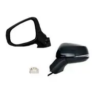 Sterling Door Mirror to suit Toyota Rav4 01/2019 Onwards - TYR4-DOM-24L
