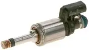Injector