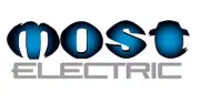 UpTo 49 NEW at MostElectric: AB1FUSE435U5XB SQUARE D/TELEMECANIQUE
