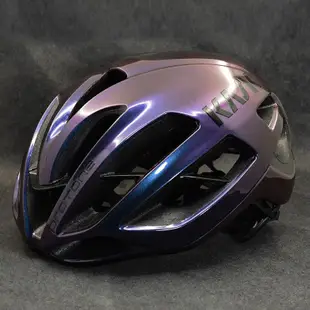 KASK Protone sky自行車安全帽 kask 安全帽 腳踏車安全帽 山地車安全帽 男女騎行安全帽 單車安全帽