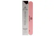 Striplac Peel or Soak Quick Shine Polishing File by Alessandro for Women 2 Pc Nail File