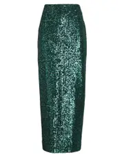[ELIE SAAB] ELIE SAAB Maxi skirts - Item 30463318