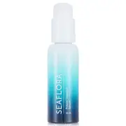 SEAFLORA - Potent Seaweed Serum - For All Skin Types