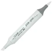 Copic Sketch Marker Colourless Blender