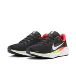 NIKE 慢跑鞋 男鞋 運動鞋 緩震 小飛馬 AIR ZOOM PEGASUS 41 黑紅 HQ1564-016 (3R3555)