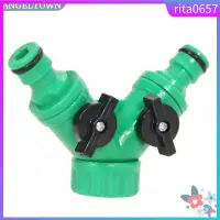 在飛比找蝦皮購物優惠-3/4&quot; Screw Hose Pipe Gard