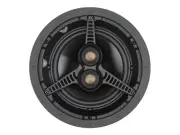 Monitor Audio C180 T2 -Stereo Ceiling Speaker Each..