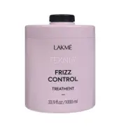 Lakmé Teknia Frizz treatment Control 1000ml