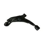 1 Pc Trupro Lower RH Control Arm With Ball Joint for NISSAN PULSAR N15 1.6 2.0