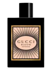 Gucci Bloom Intense EDP 30ml