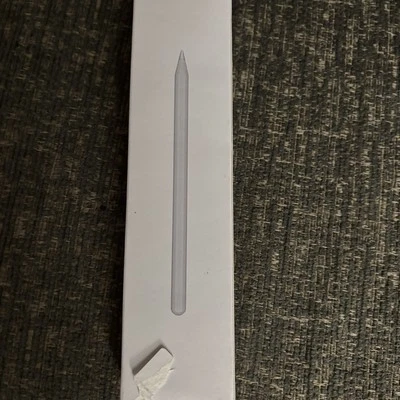 Apple stylus pen 2nd Gen for ipad Mini