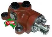 Hydraulic Power Steering Valve Assy Fits for Massey Ferguson 20 30 135 148 158