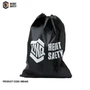 LINQ Nylon Bag for Linq Safety Harnesses
