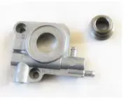 Kit 3027 Pump Oil + Gear for Chainsaw Echo Old Type