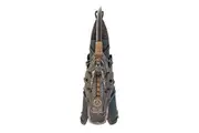 Assassin's Creed - Naoe Hidden Blade 1/1 Scale Replica