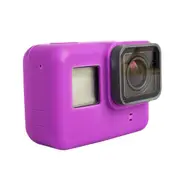 Protective Silicone Case for Gopro Hero5