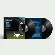 Another Late Night: Groove Armada (Vinyl)