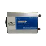 電源逆變器 FORT GK-DZ-1500-24 1500W 220VAC 24VDC