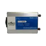 電源逆變器 FORT GK-DZ-4000-12 4000W 220VAC 12VDC