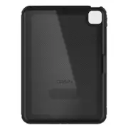 OtterBox Defender Case for iPad Pro 11 (M4) 11" 2024 - Black (No Retail Packaging)