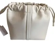 OROTON CURTIS Shoulder/Crossbody Bag + Dust Bag RRP $329