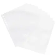 We R Memory Keepers 5x7" Cinch Page Protectors