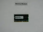 MEM-DFC-512M 512MB Approved DRAM Memory for Cisco Catalyst 6000/6500 DFC