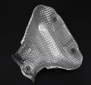 NEW OE Exhaust Manifold Heat Shield 285252E000 for Hyundai Kia 1.6 1.8 2.0 11-20
