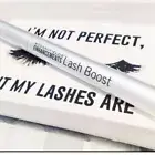 Rodan & Fields NIB Lashboost Lash Serum
