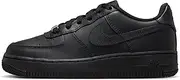 [Nike] Air Force 1 Le (Gs) Big Kids Shoes