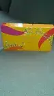 L'OCCITANE EN PROVENCE 4X7.5ML WOMEN EDT SET NEW