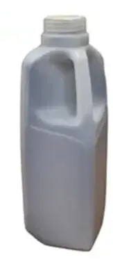 SAMSUNG ML2850 ML-2850 ML-2851ND Printer ML-D2850A ML-D2850B TONER REFILL (460g)