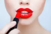 NYX Extra Creamy Round Lipstick