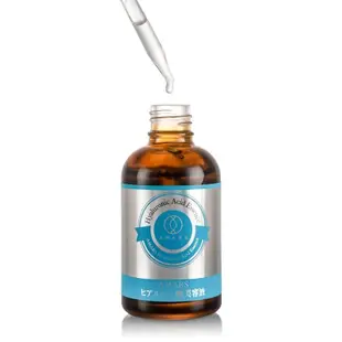 AMARS日本Amars玻尿酸原液 60ml 精華亮白保濕緊致抗氧化