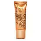 REVOLUTION Glow Beam Light Strobe Cream