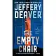 The Empty Chair