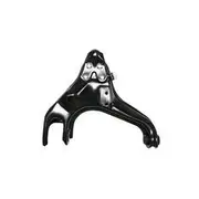 Sterling Control Arm to suit Mitsubishi Triton 10/1996 to 06/2006 - SCA-MB094704L