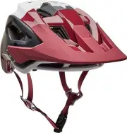 Fox Racing Speedframe Pro MTB Helmet - Small, Color Options Available