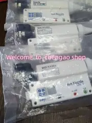 1 PC NEW SUNJE SPN-11 Electrostatic Eliminator By DHL or Fedex#B160H CL