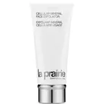 La prairie Mineral Facial Scrub (Face Cellular Exfoliant) 100 ml