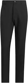 [adidas] Men's Ultimate365 Pants